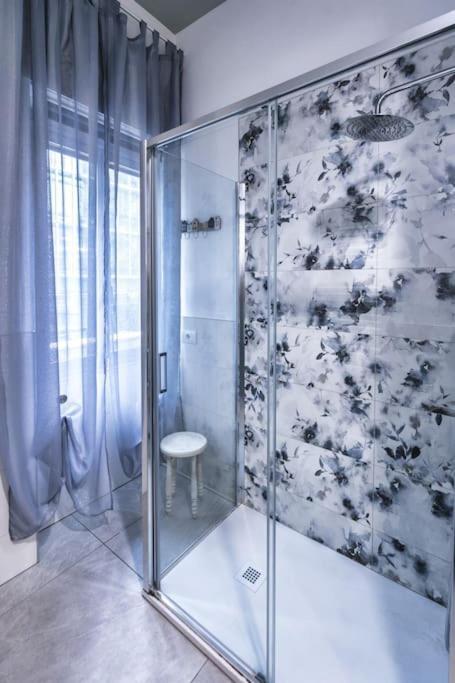 Roomy 6 Guests, Launchpad, 30mts To Loreto M1 M2 Apartment Mailand